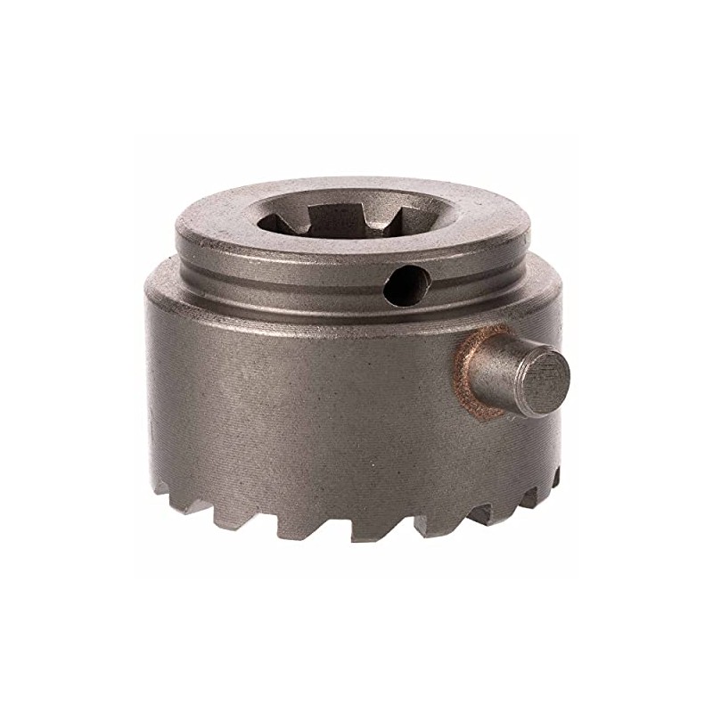 Driver for Kickstarter – also for 5-speed transmission MZA: 13500