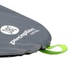 Perception Kayaks TrueFit Kayak Cockpit Cover - for Sit Inside