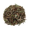 신선약초 국산 건조 박하 300g 잎 차 Fresh Herbal Korean