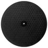 SpeaKa Professional SP-MT-200 Monitor Turntable 25.4 cm (10) - 68.6