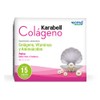 CMD - KARABELL COLÁGENO - Colágeno, Vitaminas y Aminoácidos -