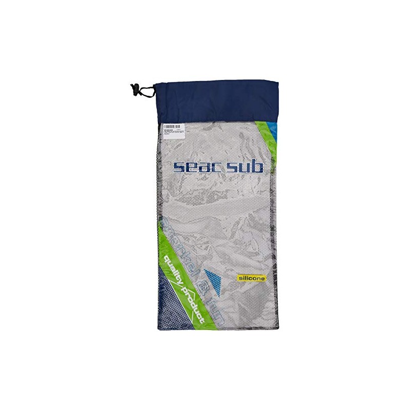 SEAC 4800032000017 a Snorkelling Bag