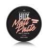 HUX Matt Paste, an all-round styling hair paste product, for
