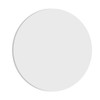 6/8 Times Bow Resin Lens AV41 Sight Hunting Shooting for