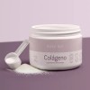 Mary Kay Colágeno Marino Daily Benefits 97.2g