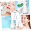Mikinona Skin Care Massager Cold Beauty Device for Pore Reduction