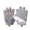WEZCHUGHAOL Gym Workout Gloves – Professional Ventilated Weight Lifting Gloves