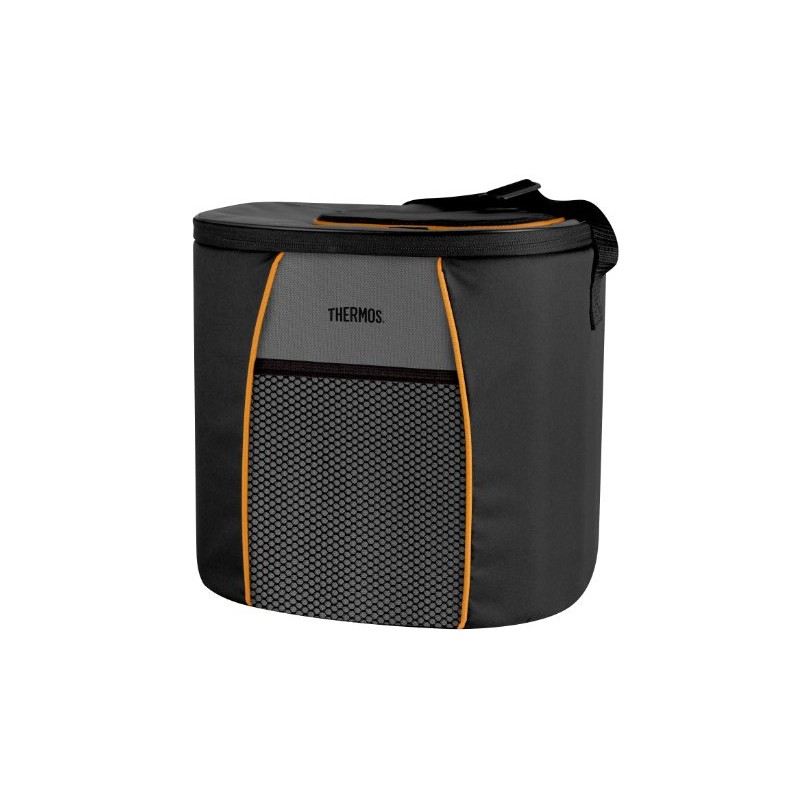 Thermos Element5 24 can Cooler, Black