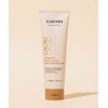 CardiView Cardview Deep Moisture Hair Care Set / Acai Oil