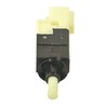 D2P 0015452009 Electric Brake Stop Pedal Light Switch Replacement For