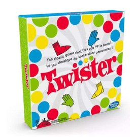 Twister
