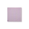 Pip Studio Lily&Lotus Stripes Napkins Purple 40 x 40 cm