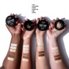 NYX PROFESSIONAL MAKEUP Can't Stop Won't Stop Loose Setting Powder