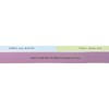 10pcs Nail File Reusable Washable Multi Functional 7 Steps DIY