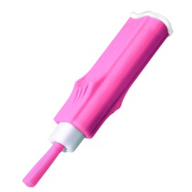 MediVena ONE-CARE Plus Safety Lancets, Contact-Activated, 28G x 1.8mm, 100/bx, Sterile, Single-Use, Easy Fingerstick for Comfortable Glucose Testing