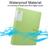A4 Display Folders with 60 Pockets, Display Book Folders for