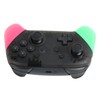 Wireless Game Controller Screenshot Vibration Sense Somatosensory Intelligent Control Function