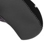 11PCS Golf Club Head Covers Neoprene Numbered Golf Club Head