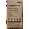 Unico thermometer GP-300. Medical Infrared