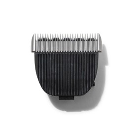 BRIO Beardscape Body Blade Assembly