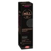 Mr & Mrs Mill Dark Roast Espresso Pods – K-fee®