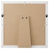HAKUBA HAKUBA Frame Mega-Jake Handkerchief Frame HG-01 White AMZFWHG-01WT 9.8