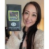 Costa Rican La Minita Specialty Coffee | 1 Bag of