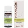 Pranarom Essential Oil Inula, 0.2 fl oz (5 ml)