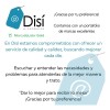 Immi Desodorante Natural Tubo Depresible 4 Piezas
