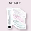 Notali 💚Notali💚 Notali Juentang Cream 40ml x 2 / 💚노탈리💚