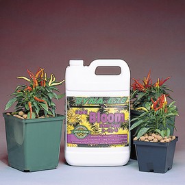Dyna-gro Bloom, Gallon