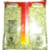 Swagat Split Green Gram Moong Dal Green Mung Dal with