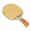 DONIC Wood Appelgren DOTEC Control, Left Handed