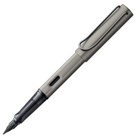 Lamy Lx series Fountain Pen