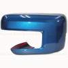 Torox 2022 2023 2024 2025 Ford F150 Mirror COVERS w/Turn