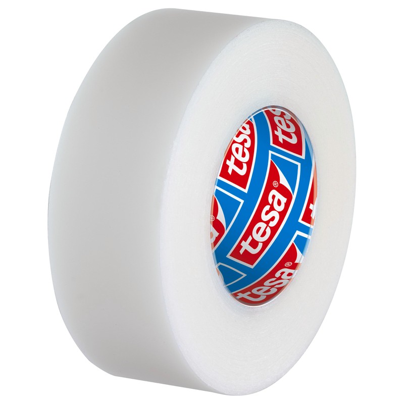 Tesa Easy Cut Compact Promo Value Pack Tesafilm Eco &