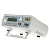High Precision Digital DDS Dual-channel Function Signal Source Generator Arbitrary