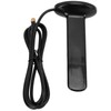XP‑5G‑001 High Gain Antenna 12DBi Omnidirectional Suction Cup Antenna for