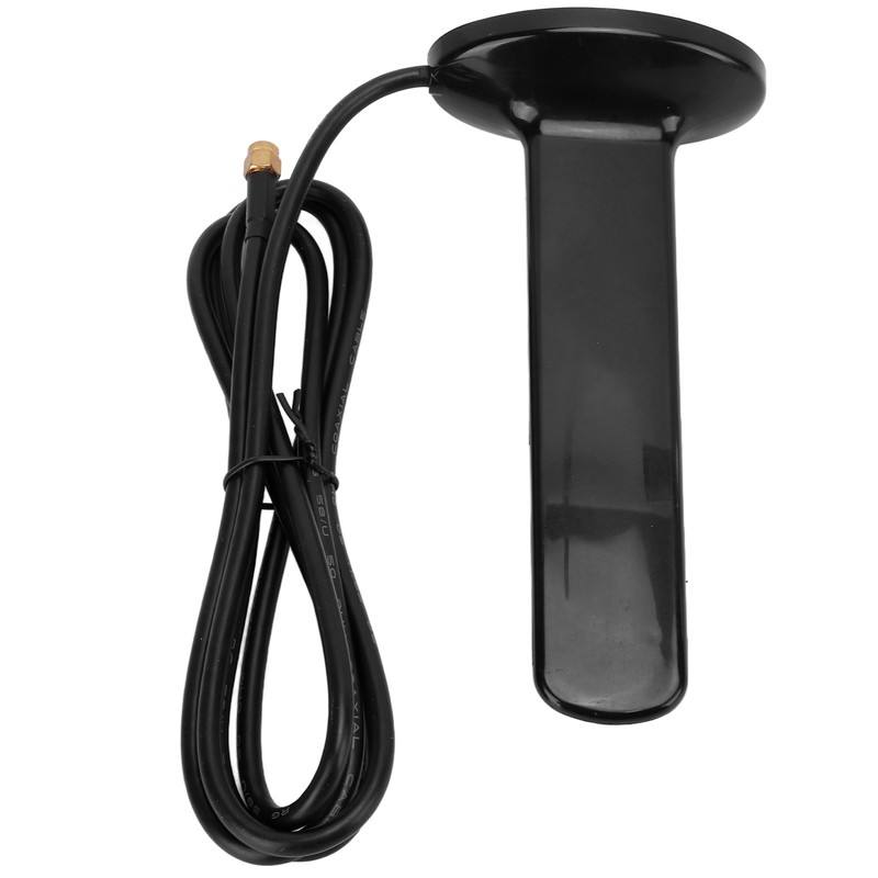 XP‑5G‑001 High Gain Antenna 12DBi Omnidirectional Suction Cup Antenna for