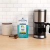 Cameron's Coffee Roasted Ground Coffee Bag, Jamaican Blend, 10 Ounce