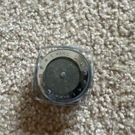 L'Oréal New Choose Loreal Infallible Eyeshadow