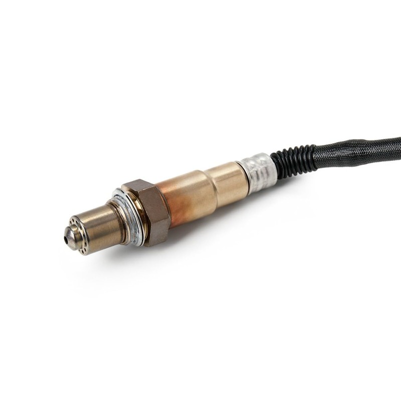 RIDEX Lambda Sensor Control Probe 3922L1132