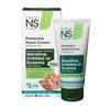 Nutri-Synergy NS Protective Hand Cream 80g