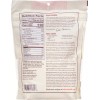Bob's Red Mill Mix Pizza Crust 16 oz (Pack of