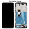 LADYSON For Motorola Moto G53 5G XT2335-2 LCD Display Touch