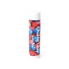 Bálsamo labial natural grande Jumbo - Goma de mascar de