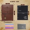 AIOR DIY Photo Album