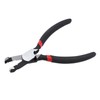Screw Removal Pliers, Screw Extractor Pliers, Multifunctional Carbon Steel Wire