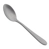 Utopia Manhattan Stonewash Tea Spoons - Set of 12 Tableware,
