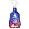 Astonish Multi Purpose Cleaning Spray With The Added Power Of